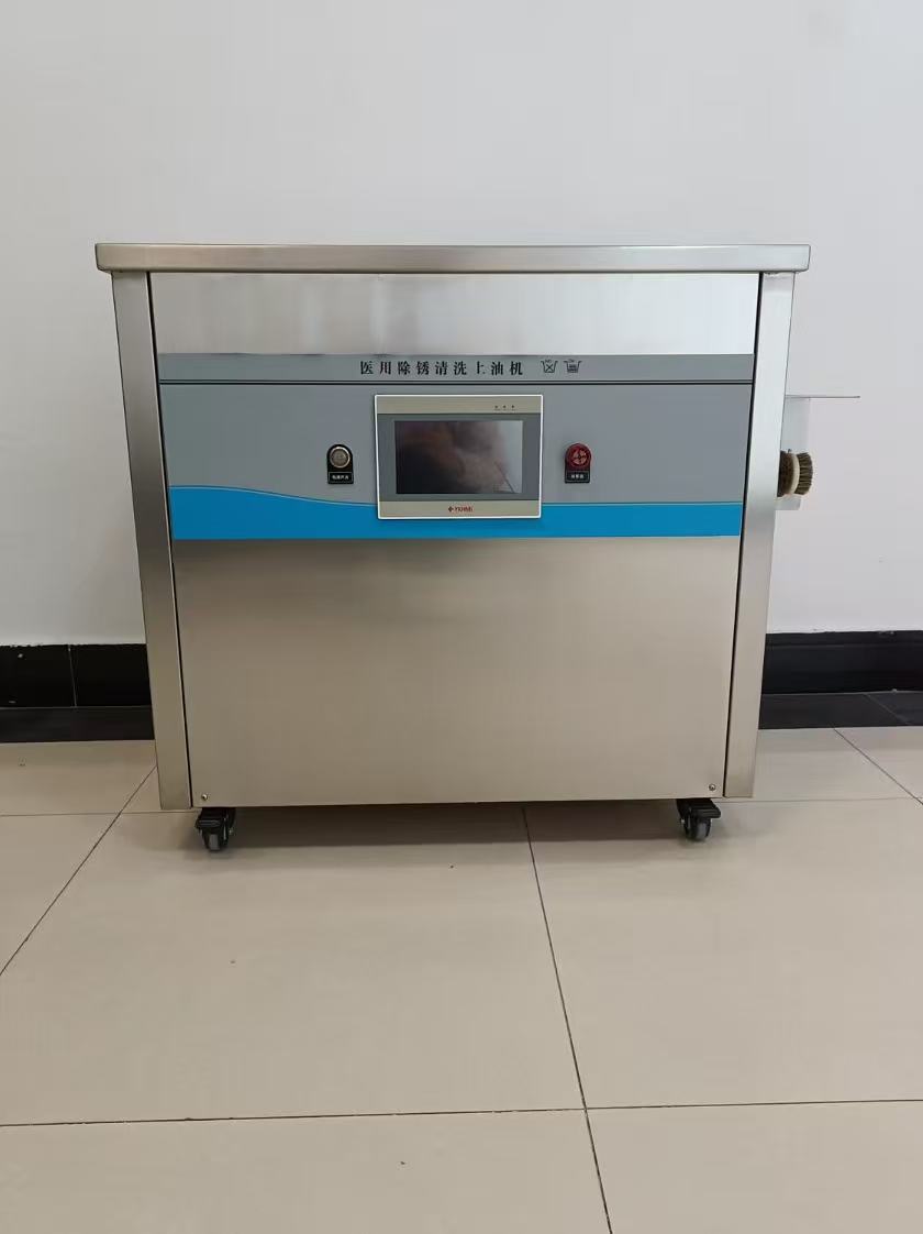 微信圖片_20260210150458_575_170